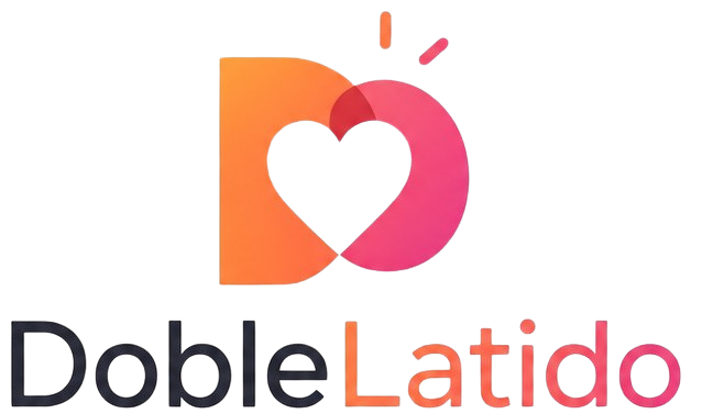 DobleLatido